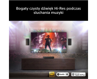 Sony BRAVIA Theatre Trio HT-A8 - 1524324 - zdjęcie 5